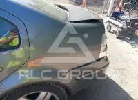 2003 Volkswagen Jetta photo