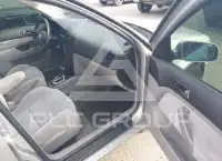 2003 Volkswagen Jetta photo