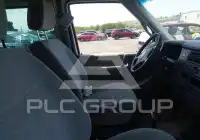 2003 Volkswagen EUROVAN фото