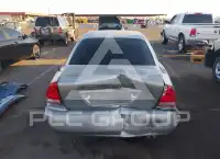 2004 Mitsubishi DIAMANTE фото