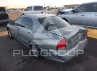 2004 Mitsubishi DIAMANTE фото