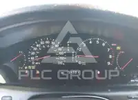 2004 Mitsubishi DIAMANTE фото