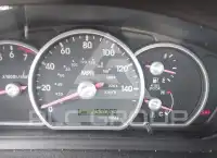 2004 Mitsubishi GALANT фото