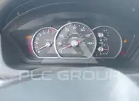 2004 Mitsubishi GALANT фото