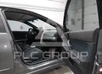 2004 Mitsubishi GALANT фото