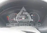 2004 Mitsubishi GALANT photo