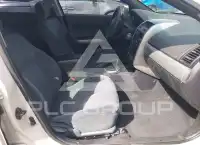 2004 Mitsubishi GALANT фото
