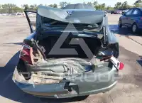 2004 Mitsubishi GALANT фото
