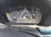2004 Mitsubishi GALANT фото