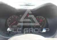 2004 Mitsubishi OUTLANDER фото