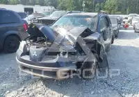2004 Mitsubishi OUTLANDER фото