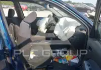 2004 Mitsubishi OUTLANDER фото