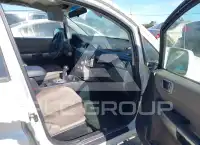 2004 Mitsubishi ENDEAVOR фото
