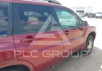 2004 Mitsubishi ENDEAVOR фото