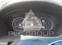 2004 Mitsubishi ENDEAVOR фото