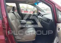 2004 Mitsubishi ENDEAVOR фото