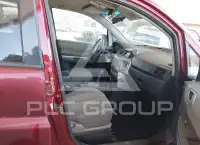 2004 Mitsubishi ENDEAVOR фото