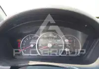 2004 Mitsubishi ENDEAVOR фото