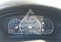 2004 Mitsubishi ENDEAVOR фото
