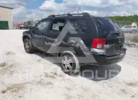 2004 Mitsubishi ENDEAVOR фото