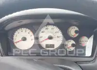 2004 Mitsubishi LANCER фото