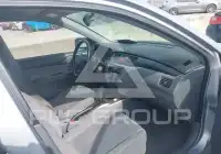 2004 Mitsubishi LANCER фото