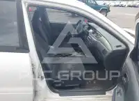 2004 Mitsubishi LANCER фото
