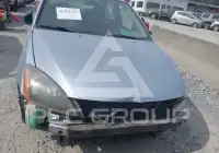 2004 Mitsubishi LANCER фото