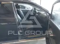 2004 Nissan MURANO фото