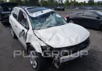 2004 Nissan MURANO фото
