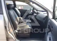 2004 Nissan MURANO photo