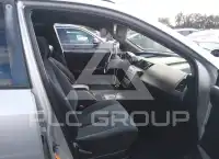 2004 Nissan MURANO photo
