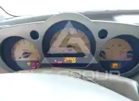 2004 Nissan MURANO фото
