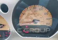 2004 Nissan MURANO фото