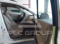 2004 Nissan MURANO фото