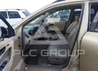 2004 Nissan MURANO фото
