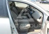 2004 Nissan MURANO photo