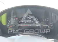 2004 Nissan ARMADA photo
