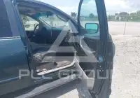 2004 Nissan ARMADA фото