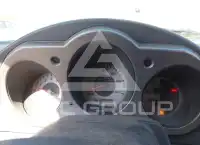 2004 Nissan XTERRA фото