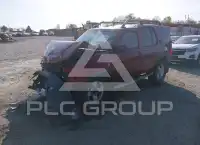 2004 Nissan XTERRA фото