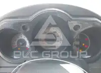 2004 Nissan XTERRA фото