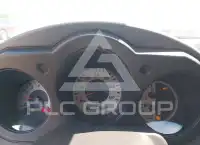 2004 Nissan XTERRA photo