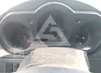 2004 Nissan XTERRA фото