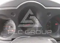 2004 Nissan XTERRA фото