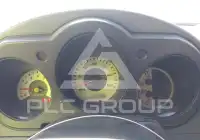 2004 Nissan XTERRA фото