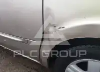 2004 Nissan QUEST фото
