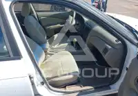2004 Nissan SENTRA photo