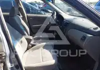 2004 Nissan SENTRA фото