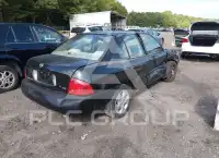 2004 Nissan SENTRA фото